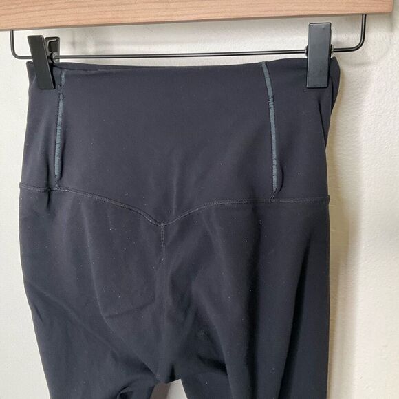 Nike Envy Leggings - Picture 7 of 7